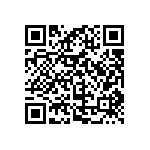 PIC18LF2431T-I-SO QRCode