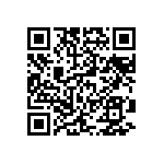 PIC18LF2455-I-SO QRCode