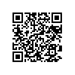 PIC18LF2458-I-SO QRCode