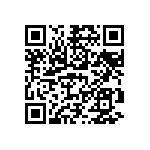 PIC18LF2458T-I-SO QRCode