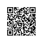 PIC18LF248-I-SO QRCode