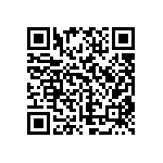 PIC18LF2480-I-ML QRCode