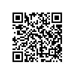 PIC18LF2480-I-SP QRCode