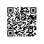 PIC18LF24J10-I-ML QRCode