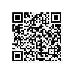 PIC18LF24J10-I-SS QRCode