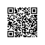 PIC18LF24J10T-I-ML QRCode