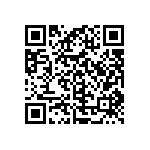 PIC18LF24J11-I-ML QRCode