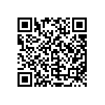 PIC18LF24J11T-I-SS QRCode