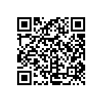 PIC18LF24K22-E-ML QRCode