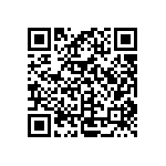 PIC18LF24K22-E-SO QRCode