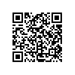 PIC18LF24K22-E-SS QRCode