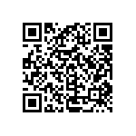 PIC18LF24K22-I-MV QRCode