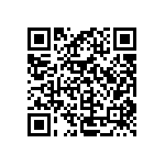 PIC18LF24K22-I-SO QRCode