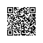 PIC18LF24K22-I-SP QRCode