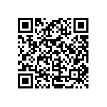 PIC18LF24K22-I-SS QRCode