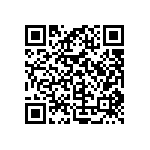 PIC18LF24K40-I-SS QRCode