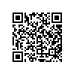 PIC18LF24K40T-I-SS QRCode