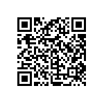 PIC18LF24K42-I-ML QRCode