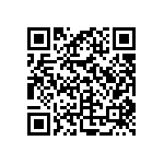 PIC18LF24K50-E-SP QRCode