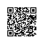 PIC18LF2510-I-SP QRCode