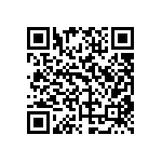 PIC18LF2515-I-SP QRCode