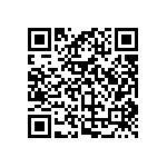 PIC18LF2515T-I-SO QRCode