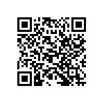 PIC18LF2520T-I-SO QRCode