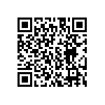 PIC18LF2525-I-SO QRCode