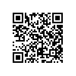 PIC18LF252T-I-SO QRCode