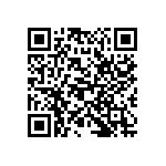 PIC18LF2580T-I-SO QRCode