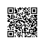 PIC18LF2585-I-SP QRCode