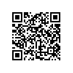 PIC18LF2585T-I-SO QRCode