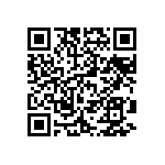 PIC18LF258T-I-SO QRCode