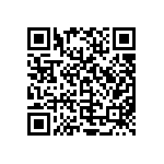 PIC18LF25J10T-I-SO QRCode