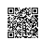 PIC18LF25J50-I-ML QRCode