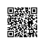 PIC18LF25K22-E-SO QRCode