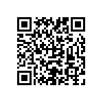 PIC18LF25K22-E-SP QRCode