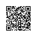 PIC18LF25K22-E-SS QRCode