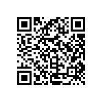 PIC18LF25K22-I-SP QRCode