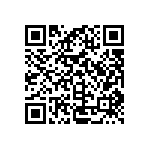 PIC18LF25K22-I-SS QRCode