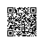 PIC18LF25K22T-I-SS QRCode