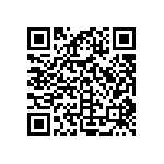 PIC18LF25K40-E-ML QRCode