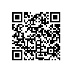 PIC18LF25K40-E-SO QRCode