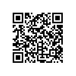 PIC18LF25K40-E-SS QRCode