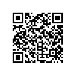 PIC18LF25K40-I-SP QRCode