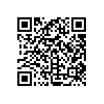 PIC18LF25K42-E-MV QRCode