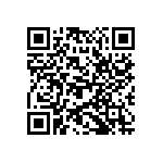 PIC18LF25K42-E-SO QRCode