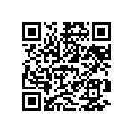 PIC18LF25K42-E-SP QRCode