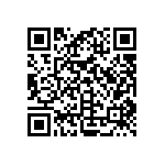 PIC18LF25K42-E-SS QRCode