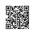 PIC18LF25K42T-I-ML QRCode